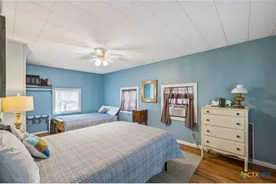 2632 Williams Lakeshore, Kingsland, TX 78639 - Photo 28