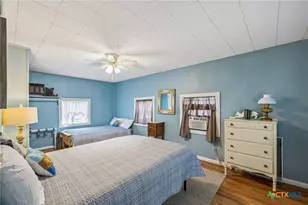 2632 Williams Lakeshore, Kingsland, TX 78639 - Photo 28
