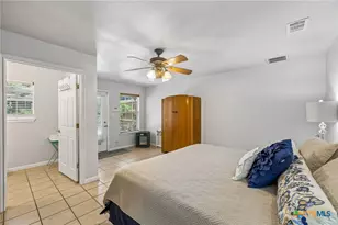 2632 Williams Lakeshore, Kingsland, TX 78639 - Photo 26