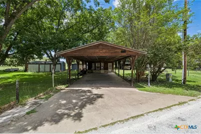 2632 Williams Lakeshore, Kingsland, TX 78639 - Photo 30