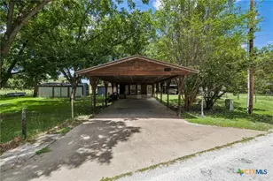 2632 Williams Lakeshore, Kingsland, TX 78639 - Photo 30