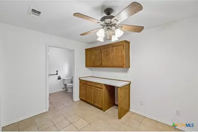 2632 Williams Lakeshore, Kingsland, TX 78639 - Photo 34