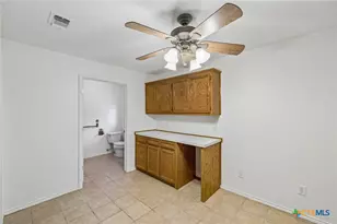 2632 Williams Lakeshore, Kingsland, TX 78639 - Photo 34