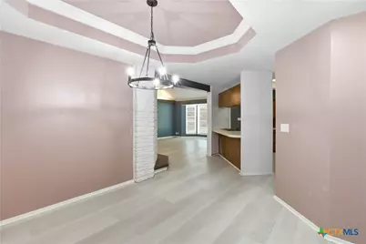 704 Evans Street, Killeen, TX 76541 - Photo 14