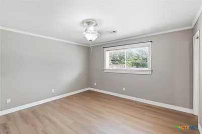 704 Evans Street, Killeen, TX 76541 - Photo 20