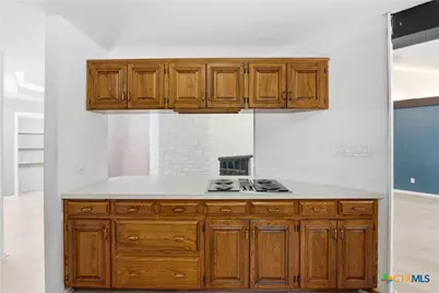 704 Evans Street, Killeen, TX 76541 - Photo 12