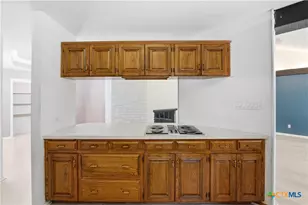 704 Evans St, Killeen, TX 76541 - Photo 12