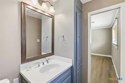 704 Evans Street, Killeen, TX 76541 - Photo 22