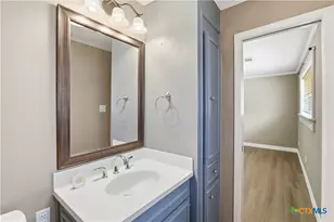 704 Evans St, Killeen, TX 76541 - Photo 22