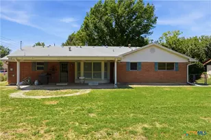 704 Evans St, Killeen, TX 76541 - Photo 32