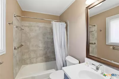 704 Evans Street, Killeen, TX 76541 - Photo 24