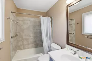 704 Evans St, Killeen, TX 76541 - Photo 24