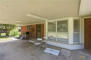 704 Evans St, Killeen, TX 76541 - Photo 30
