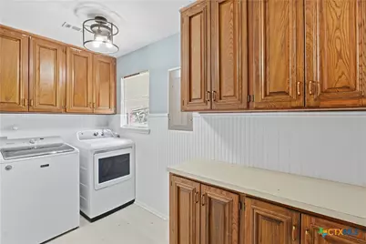 704 Evans Street, Killeen, TX 76541 - Photo 16