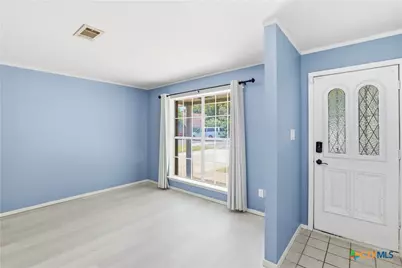 704 Evans Street, Killeen, TX 76541 - Photo 4