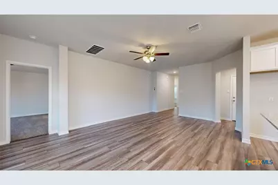 1904 Caponier Street, Nolanville, TX 76559 - Photo 12