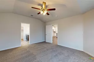 1904 Caponier St, Nolanville, TX 76559 - Photo 18