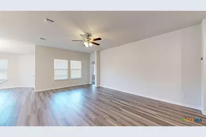 1904 Caponier Street, Nolanville, TX 76559 - Photo 14