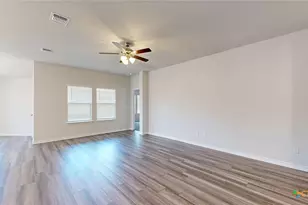 1904 Caponier St, Nolanville, TX 76559 - Photo 14