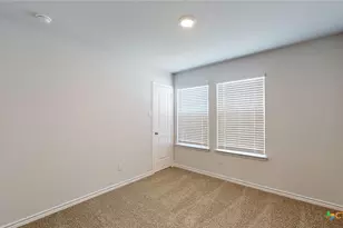 1904 Caponier St, Nolanville, TX 76559 - Photo 24
