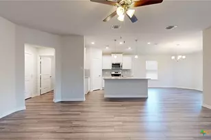 1904 Caponier St, Nolanville, TX 76559 - Photo 10