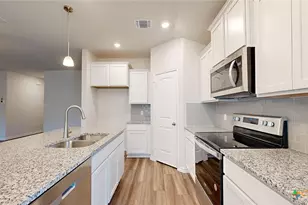 1904 Caponier St, Nolanville, TX 76559 - Photo 6