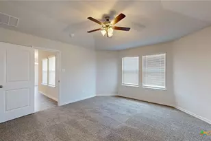 1904 Caponier St, Nolanville, TX 76559 - Photo 16