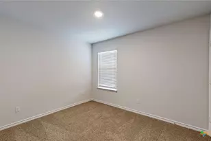 1904 Caponier St, Nolanville, TX 76559 - Photo 26