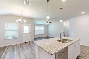 2020 Buckner St, Nolanville, TX 76559 - Photo 6