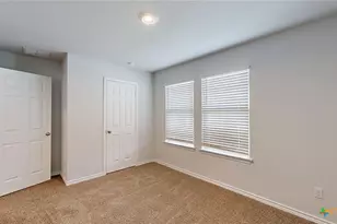 2020 Buckner St, Nolanville, TX 76559 - Photo 18