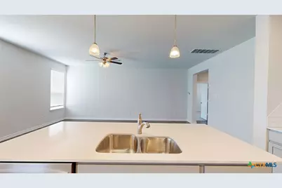 1888 Caponier Street, Nolanville, TX 76559 - Photo 6