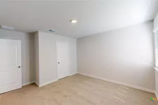 1888 Caponier St, Nolanville, TX 76559 - Photo 20