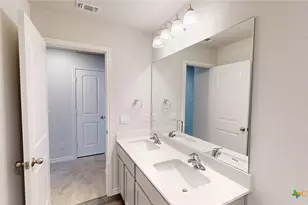 1888 Caponier St, Nolanville, TX 76559 - Photo 26