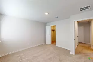 1888 Caponier St, Nolanville, TX 76559 - Photo 22
