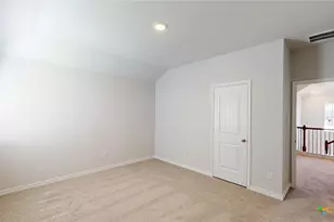 1888 Caponier St, Nolanville, TX 76559 - Photo 24