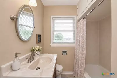 606 E Mesquite Lane, Victoria, TX 77901 - Photo 18