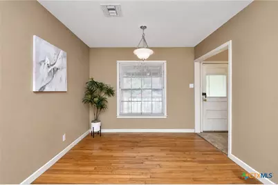 606 E Mesquite Lane, Victoria, TX 77901 - Photo 4