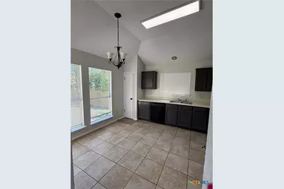 2203 Bluebonnet Drive, Killeen, TX 76549 - Photo 16