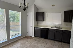2203 Bluebonnet Dr, Killeen, TX 76549 - Photo 16