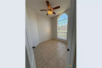 2203 Bluebonnet Drive, Killeen, TX 76549 - Photo 24