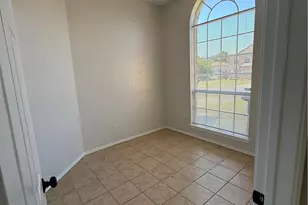 2203 Bluebonnet Dr, Killeen, TX 76549 - Photo 24