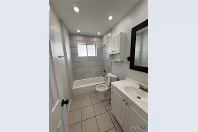 2203 Bluebonnet Drive, Killeen, TX 76549 - Photo 28