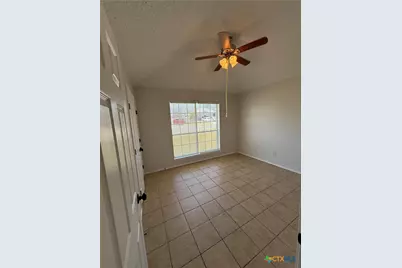 2203 Bluebonnet Drive, Killeen, TX 76549 - Photo 22