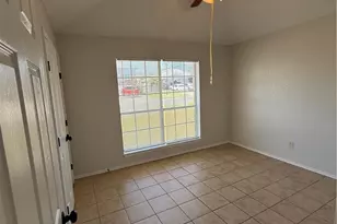 2203 Bluebonnet Dr, Killeen, TX 76549 - Photo 22