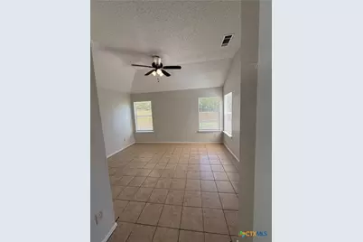 2203 Bluebonnet Drive, Killeen, TX 76549 - Photo 26