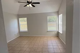 2203 Bluebonnet Dr, Killeen, TX 76549 - Photo 26