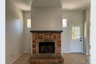 2203 Bluebonnet Drive, Killeen, TX 76549 - Photo 14