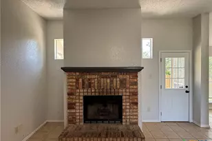 2203 Bluebonnet Dr, Killeen, TX 76549 - Photo 14