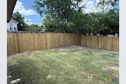 2203 Bluebonnet Drive, Killeen, TX 76549 - Photo 10