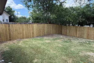 2203 Bluebonnet Dr, Killeen, TX 76549 - Photo 10